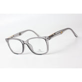 transparent gray